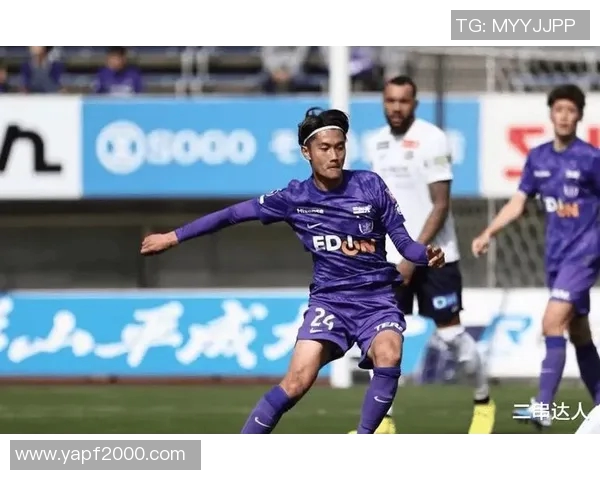 2019年福冈黄蜂与东京绿茵激战回顾及精彩瞬间分析