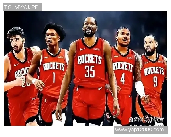 2019年火箭队与掘金队精彩对决视频直播回顾与分析