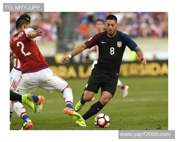 2019年美国与厄瓜多尔足球比赛精彩直播回顾与分析