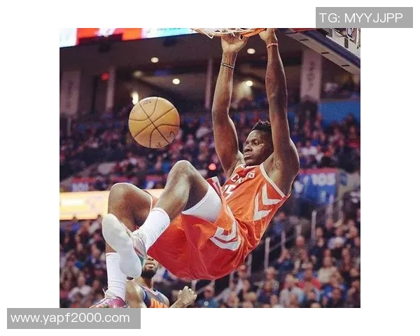 克林特卡佩拉在NBA的崛起与影响力分析