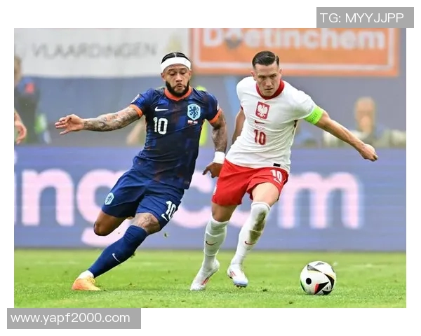 亚特兰大与皇家盐湖的激烈对决揭示足球战术与团队合作的魅力