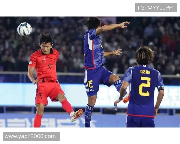 亚运男足精彩对决乌兹别克与香港激情碰撞展现足球魅力