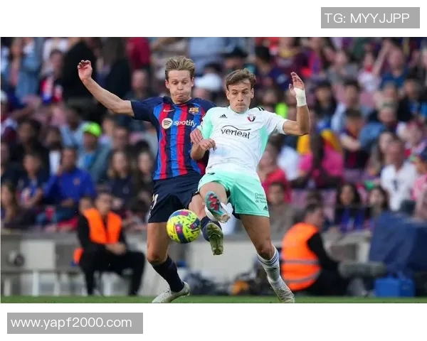 今天尤文图斯与巴塞罗那的精彩对决比分揭晓，谁能赢得胜利呢