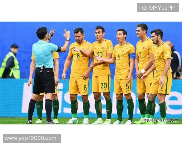 伊朗与越南足球赛比分预测分析及双方近期状态评估