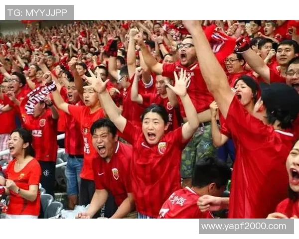 卡尔马与天狼星的精彩对决赛果揭晓引发球迷热议