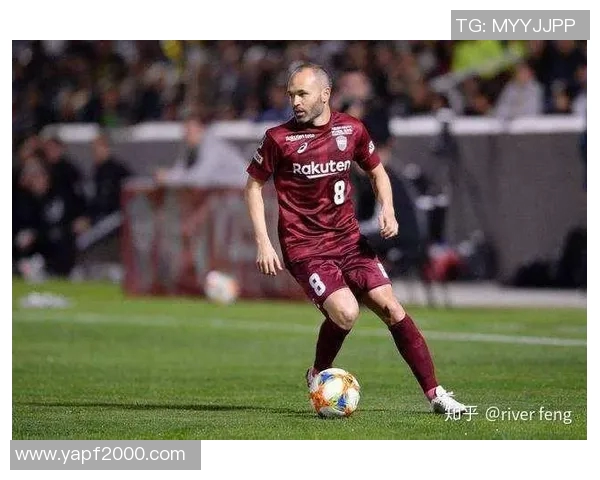 名古屋勇斗清水鼓动争夺胜利之战精彩回顾与分析