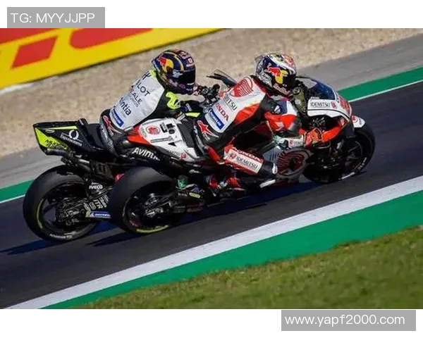 金泽塞与德岛漩涡的激烈对决解析与赛季前景展望