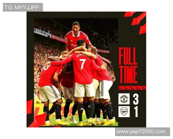 阿森纳与曼联激战1203精彩回顾与战术分析