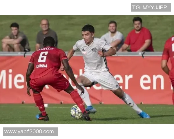 阿多西维迎战独立球队分析与赛前预测全方位解读