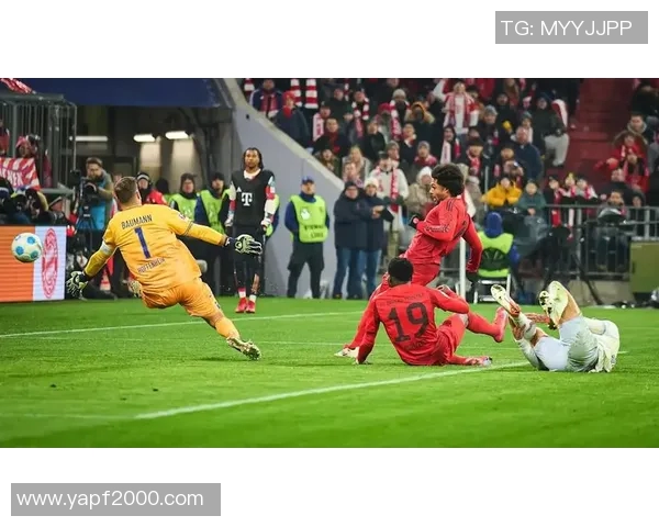 霍芬海与拜仁精彩对决直播时间及观看方式全攻略