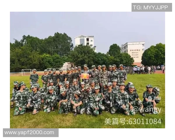 陈林坚的成长之路与职业生涯探析：从青涩少年到篮球明星的蜕变之旅