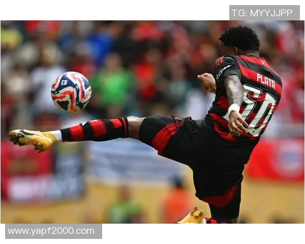 马竞与拜仁激战正酣比分悬念引发球迷热议