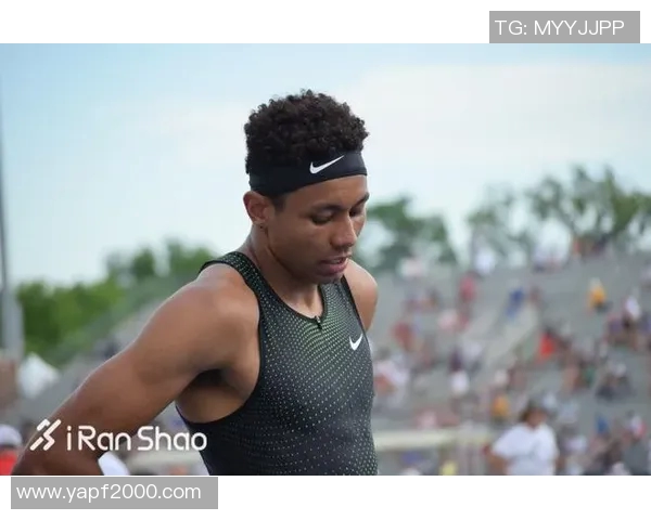 骑士与热火激战11月29日赛场精彩瞬间回顾与分析