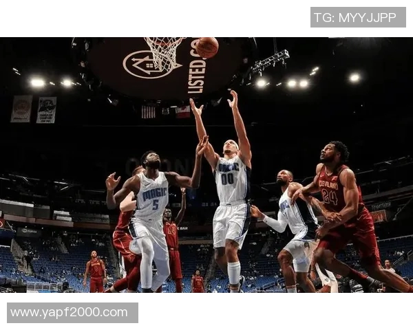 魔术队与奇才精彩对决直播全程回顾与赛后分析