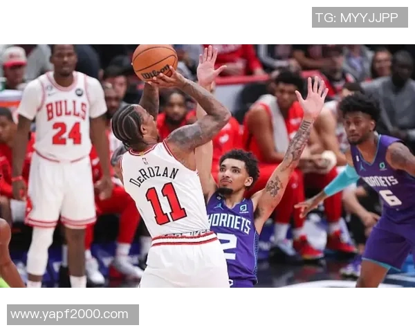 黄蜂与公牛对决初盘分析及双方近期状态评估