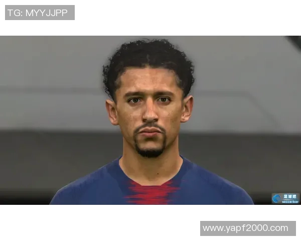 马尔基尼奥斯：从天才少年到世界顶级后卫的传奇之路